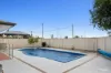 7 Comet Street, Dudley Park, WA 6210
