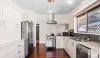 7 Comet Street, Dudley Park, WA 6210-Image