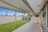 7 Comet Street, Dudley Park, WA 6210-Image