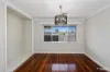 7 Comet Street, Dudley Park, WA 6210-Image