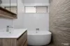 7 Comet Street, Dudley Park, WA 6210-Image
