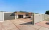 7 Comet Street, Dudley Park, WA 6210-Image