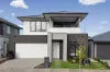 7 Compass Crescent, Donnybrook, Vic 3064