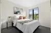7 Compass Crescent, Donnybrook, Vic 3064-Image