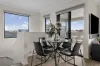 7 Compass Crescent, Donnybrook, Vic 3064-Image