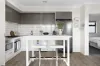 7 Compass Crescent, Donnybrook, Vic 3064-Image