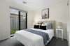 7 Compass Crescent, Donnybrook, Vic 3064-Image