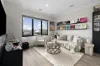 7 Compass Crescent, Donnybrook, Vic 3064-Image