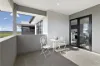 7 Compass Crescent, Donnybrook, Vic 3064-Image