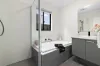 7 Compass Crescent, Donnybrook, Vic 3064-Image