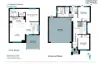 7 Compass Crescent, Donnybrook, Vic 3064-Floorplan