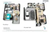 7 Compass Crescent, Donnybrook, Vic 3064-Floorplan