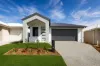 7 Compass Road, Flagstone, Qld 4280