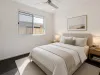7 Compass Road, Flagstone, Qld 4280-Image
