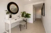 7 Compass Road, Flagstone, Qld 4280-Image