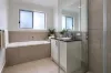 7 Compass Road, Flagstone, Qld 4280-Image