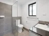 7 Compass Road, Flagstone, Qld 4280-Image