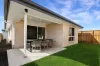 7 Compass Road, Flagstone, Qld 4280-Image
