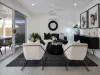 7 Compass Road, Flagstone, Qld 4280-Image