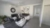 7 Compass Road, Flagstone, Qld 4280-Image