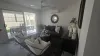 7 Compass Road, Flagstone, Qld 4280-Image