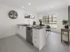 7 Compass Road, Flagstone, Qld 4280-Image