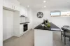 7 Compass Road, Flagstone, Qld 4280-Image
