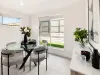 7 Compass Road, Flagstone, Qld 4280-Image