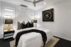 7 Compass Road, Flagstone, Qld 4280-Image