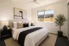 7 Compass Road, Flagstone, Qld 4280-Image