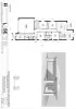 7 Compass Road, Flagstone, Qld 4280-Floorplan