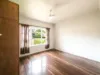 7 Compton Avenue, Goonellabah, NSW 2480-Image