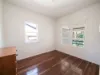 7 Compton Avenue, Goonellabah, NSW 2480-Image