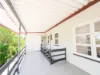 7 Compton Avenue, Goonellabah, NSW 2480-Image