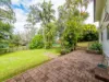 7 Compton Avenue, Goonellabah, NSW 2480-Image