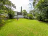 7 Compton Avenue, Goonellabah, NSW 2480-Image