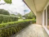 7 Compton Avenue, Goonellabah, NSW 2480-Image