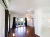 7 Compton Avenue, Goonellabah, NSW 2480-Image