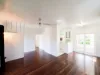 7 Compton Avenue, Goonellabah, NSW 2480-Image