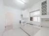 7 Compton Avenue, Goonellabah, NSW 2480-Image