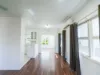 7 Compton Avenue, Goonellabah, NSW 2480-Image