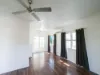 7 Compton Avenue, Goonellabah, NSW 2480-Image