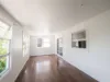 7 Compton Avenue, Goonellabah, NSW 2480-Image