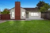 7 Compton Parade, Sunshine North, Vic 3020