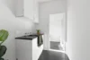 7 Compton Parade, Sunshine North, Vic 3020-Image