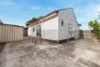 7 Compton Parade, Sunshine North, Vic 3020-Image