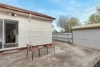 7 Compton Parade, Sunshine North, Vic 3020-Image