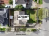 7 Compton Parade, Sunshine North, Vic 3020-Image