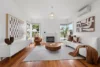 7 Compton Parade, Sunshine North, Vic 3020-Image