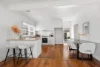 7 Compton Parade, Sunshine North, Vic 3020-Image